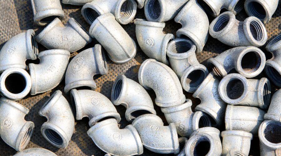 Professional Siding Services services in Greenville, OH